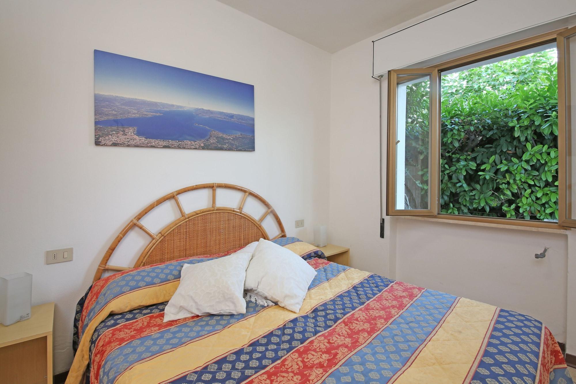 Villenpark Sanghen Manerba del Garda Exterior foto