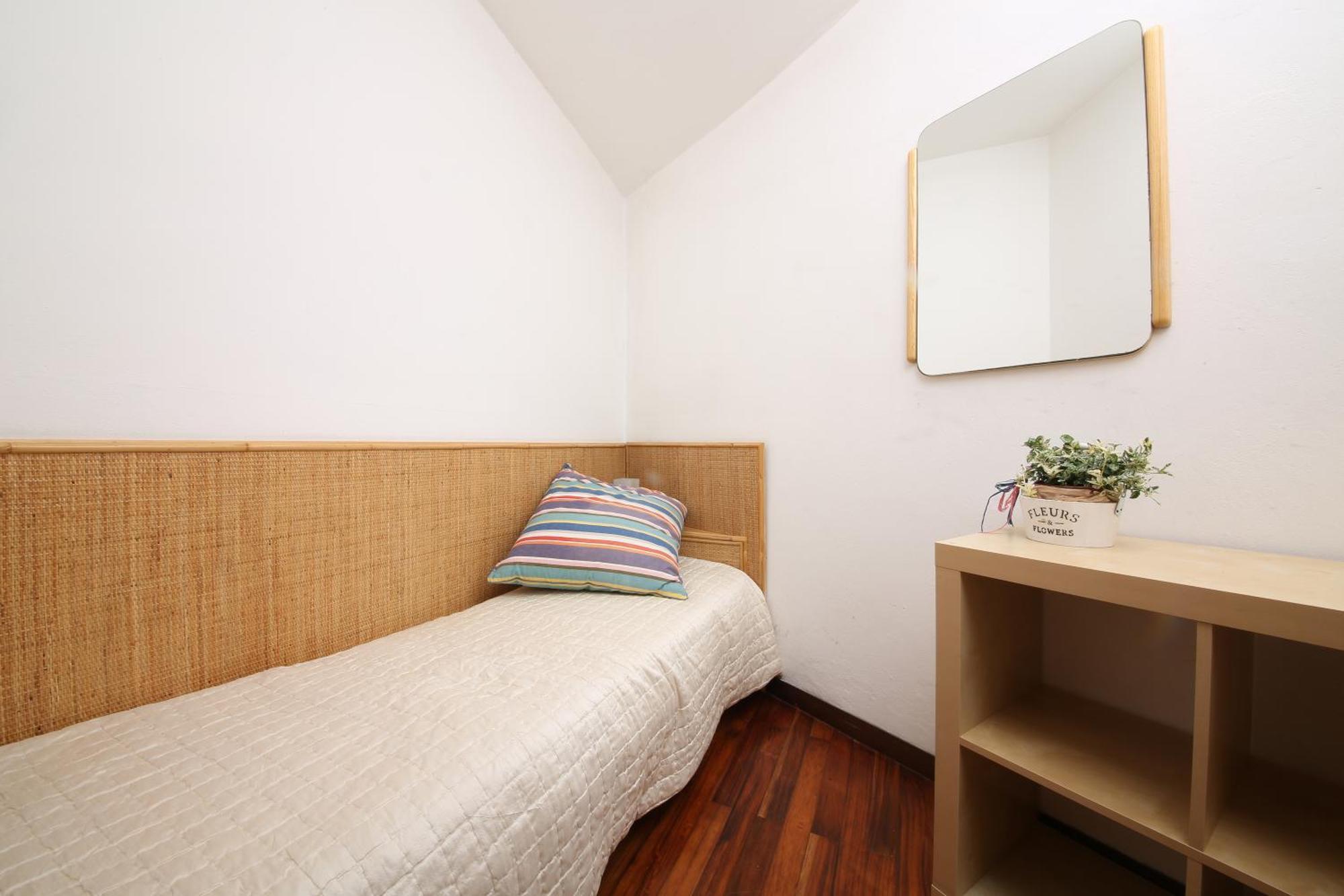 Villenpark Sanghen Manerba del Garda Habitación foto