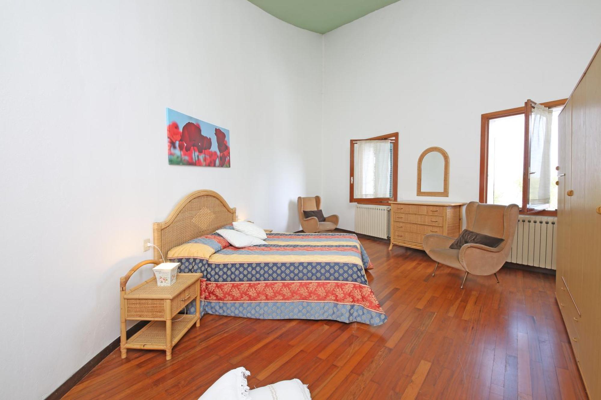 Villenpark Sanghen Manerba del Garda Habitación foto