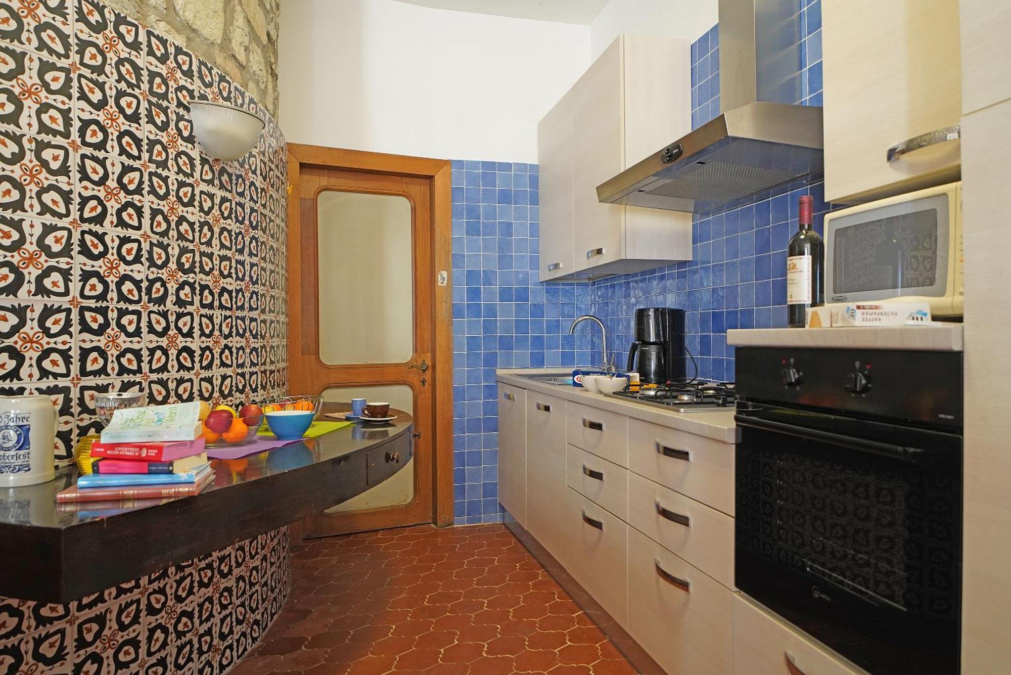Villenpark Sanghen Manerba del Garda Habitación foto